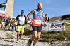 008 MAGA SkyRace 2019 - Rif Capanna 2000